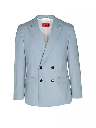 HUGO | Veste de costume | 